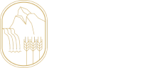Page accueil arvipâtes